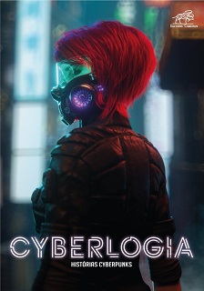 Cyberlogia