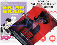 Scarica gratis ogni settimana un libro/ fumetto in PDF Logo Scarica gratis ogni settimana un libro/ fumetto in PDF