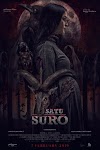 Download Film Satu Suro (2019) Full Movie HD