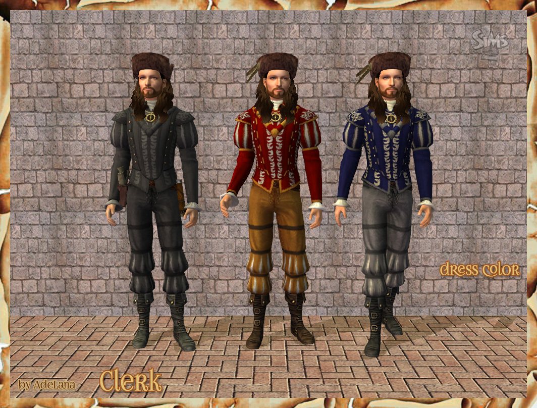 пипл плейграунд рыцари мод. Sims fake cover.