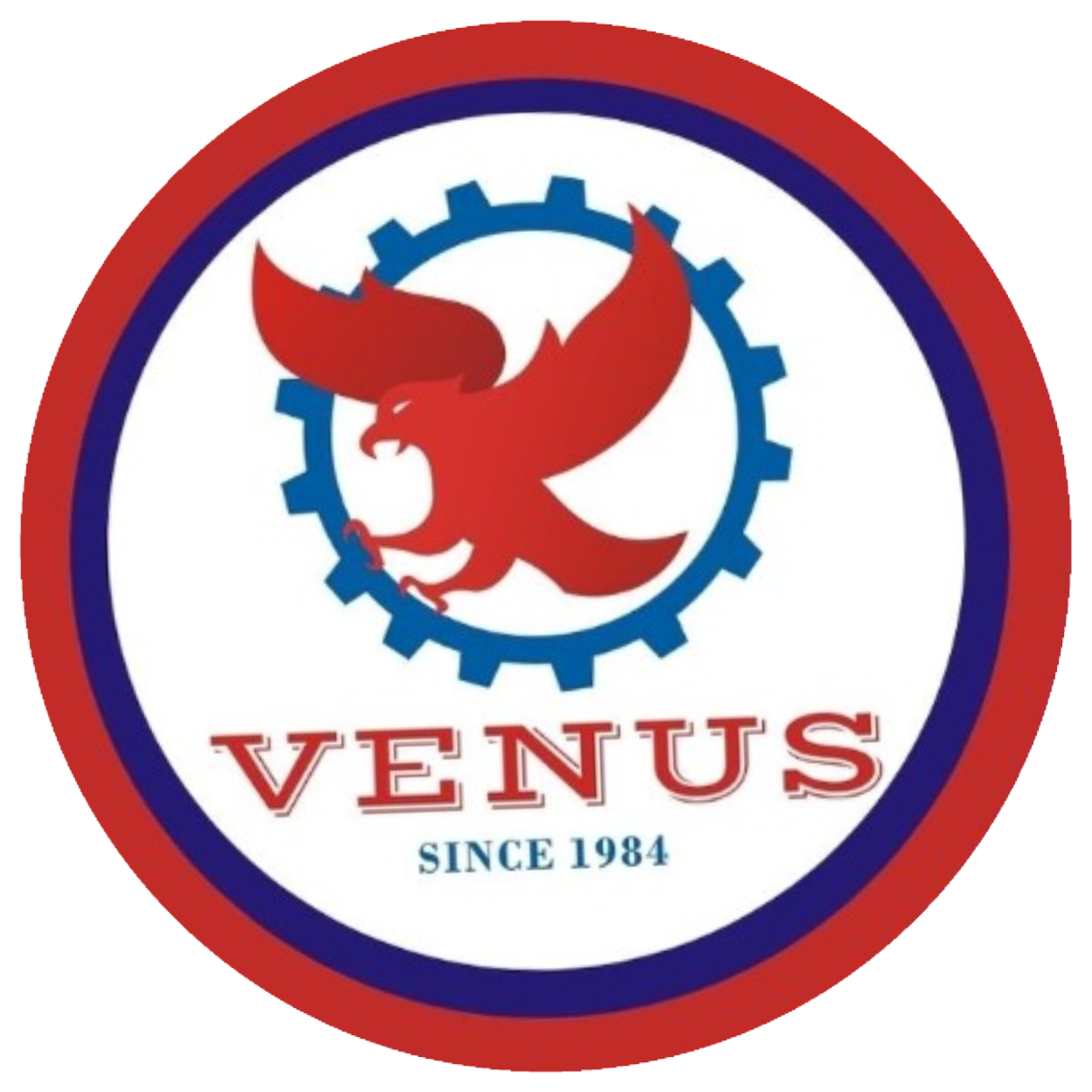 VENUS DRIVING SCHOOL