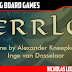 Herrlof Preview