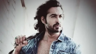 arhaan khan arhaan khan lashes out at rashmi desai