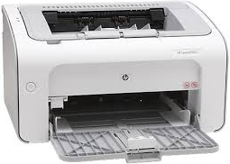 Download Driver For Hp Laserjet P1102 For Mac Download Driver For Hp Laserjet P1102 For Mac