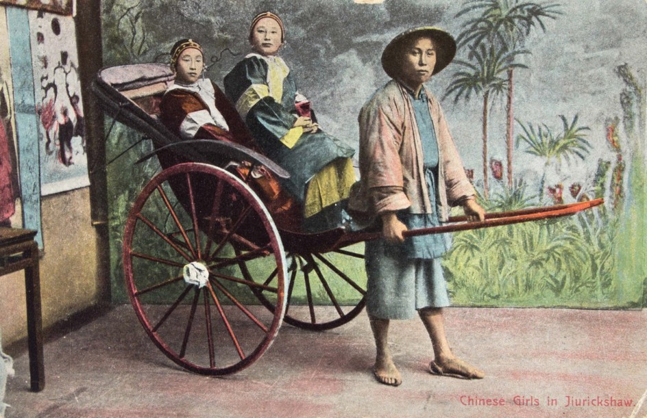 INMIGRACIÓN EUROPEA, ASIÁTICA Y AFRICANA. INMIGRACIÓN EUROPEA, ASIÁTICA Y AFRICANA.