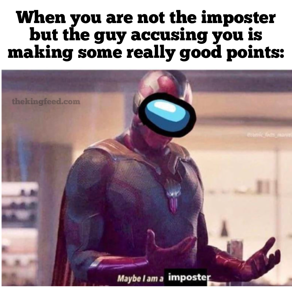 among us meme among us meme