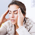 Penyebab sakit kepala dan tips cara mengatasinya
