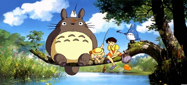 Mi vecino Totoro  (1988) [BDRip/1080p][Esp/Jap Subt][Fantástico][2,84GB][1F] Mi%2Bvecino%2BTotoro%2B1