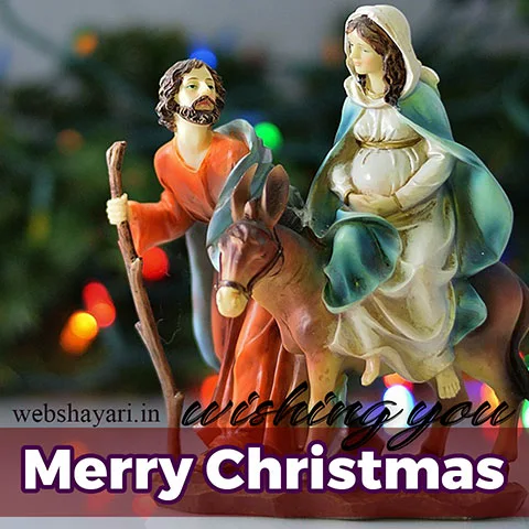 merry christmas pictures of jesus,