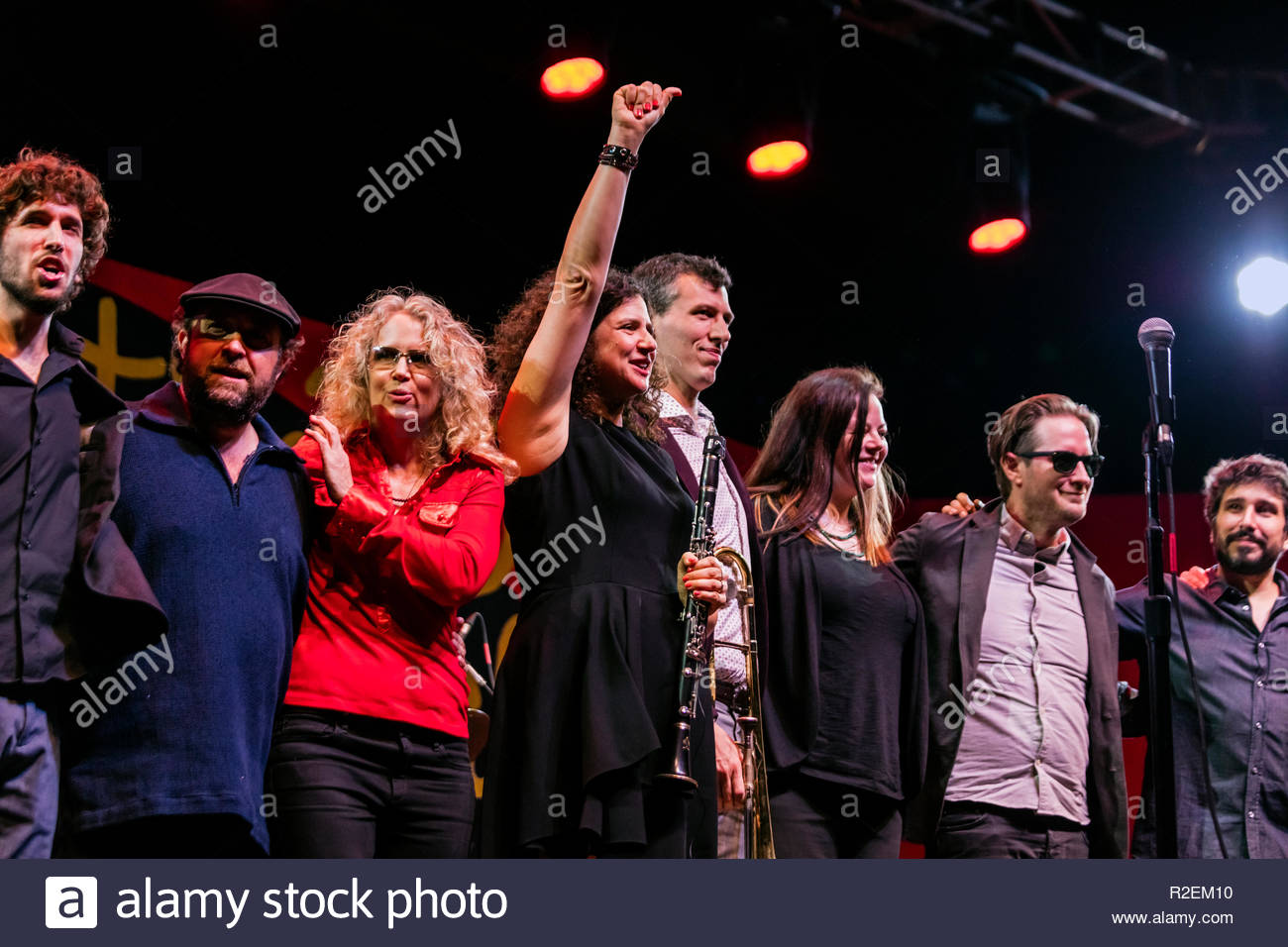 Metheny pat hi-res stock photography and images - Page 2 - Alamy
