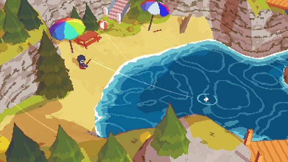 a-short-hike-pc-screenshot-1