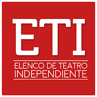 ETI elenco de teatro independiente Villa Maria