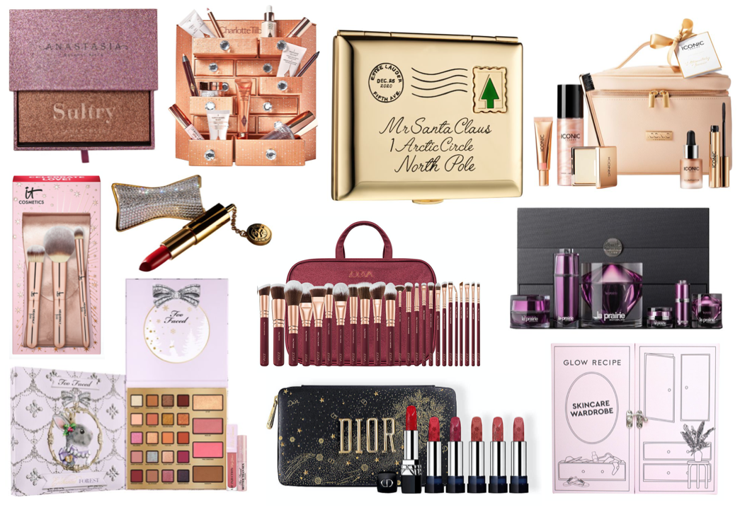 Beauty Gift Sets | Beauty Gifts For Him & Her – Page 2 – The Positive  Company