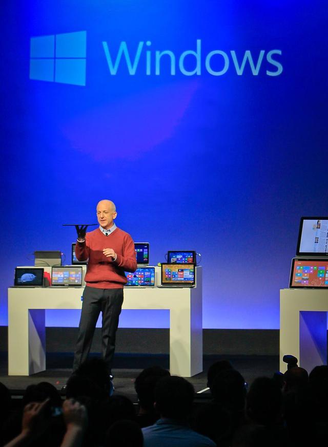 windows 10 guncel key windows 10 guncel key