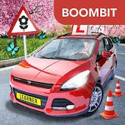 Car Driving School Simulator Car Driving School Simulator apk