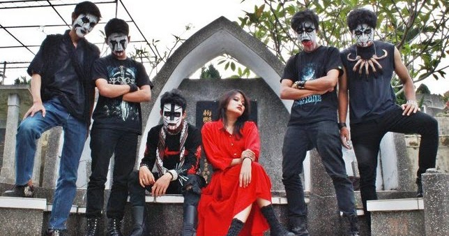 [Mp3] Kedjawen Syrotol Mustakim