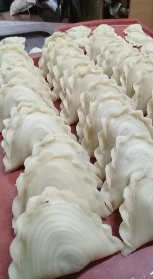 Food, Lifestyle, Education, Parenting, DIY CaraResepi