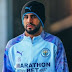 مانشستر سيتي يغازل محرز مانشستر سيتي يغازل محرز