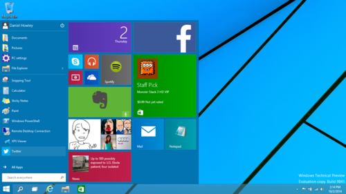 free download windows 10 64 bit full version iso free download windows 10 64 bit full version iso