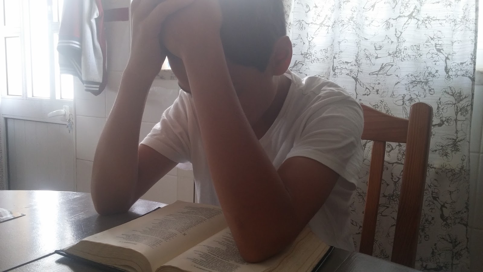 Se é possível aumentar um pênis sexual