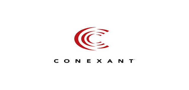 conexant smartaudio hd driver update windows 8 conexant smartaudio hd driver update windows 8