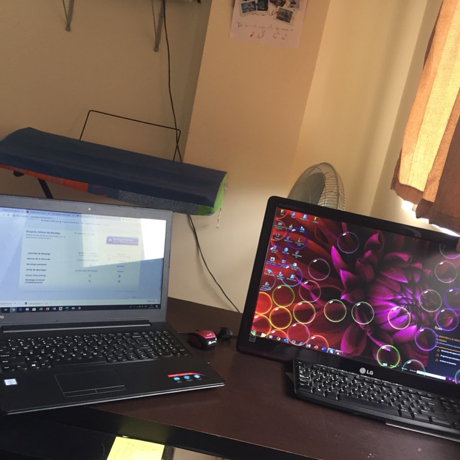 Haris Prasetyo Site Kebutuhan Pembelajaran Sekolah Di Masa Pandemi