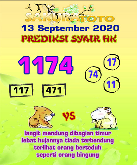 Prediksi Togel55 Hk Minggu Archives Prediksi Master Togel Hari Ini Singapura Hongkong Sidney Jp