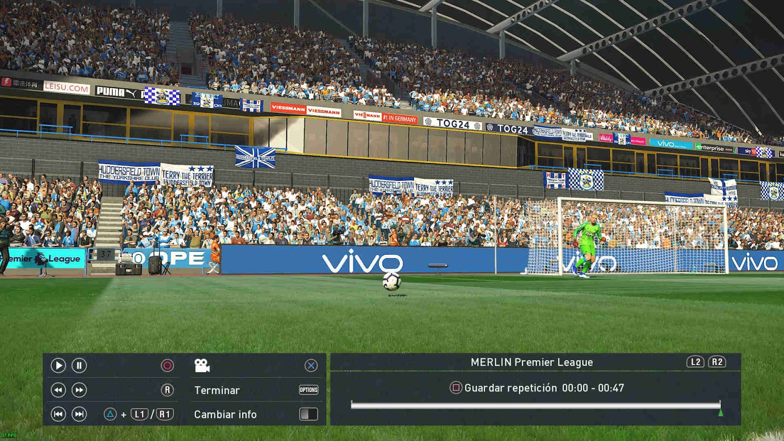 fifa 14 commentary files english fifa 14 commentary files english