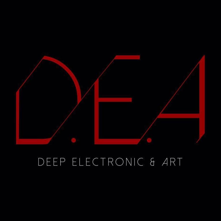 Deep Electronic and Art