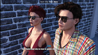 Download Kelly Family MOD APK for Android Free Download 2022 3.0 for Android