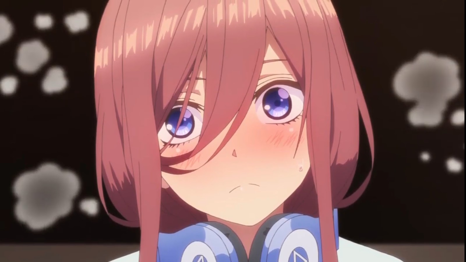 Top 9 Cutest Anime Girl 9 Top 9 Cutest Anime Girl 9