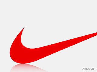 Colorful Nike Logo Just Do It Images Pictures   Becuo