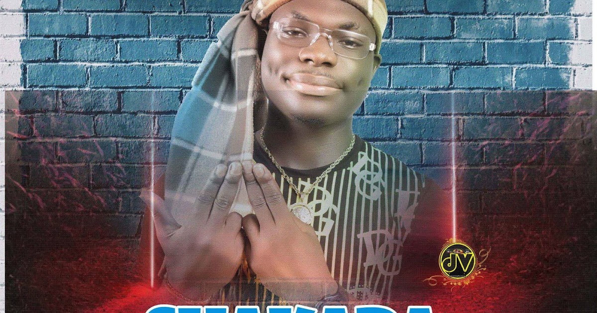 DeslenzyVibesBlog : [Music] Henezzy – Shakara Baby
