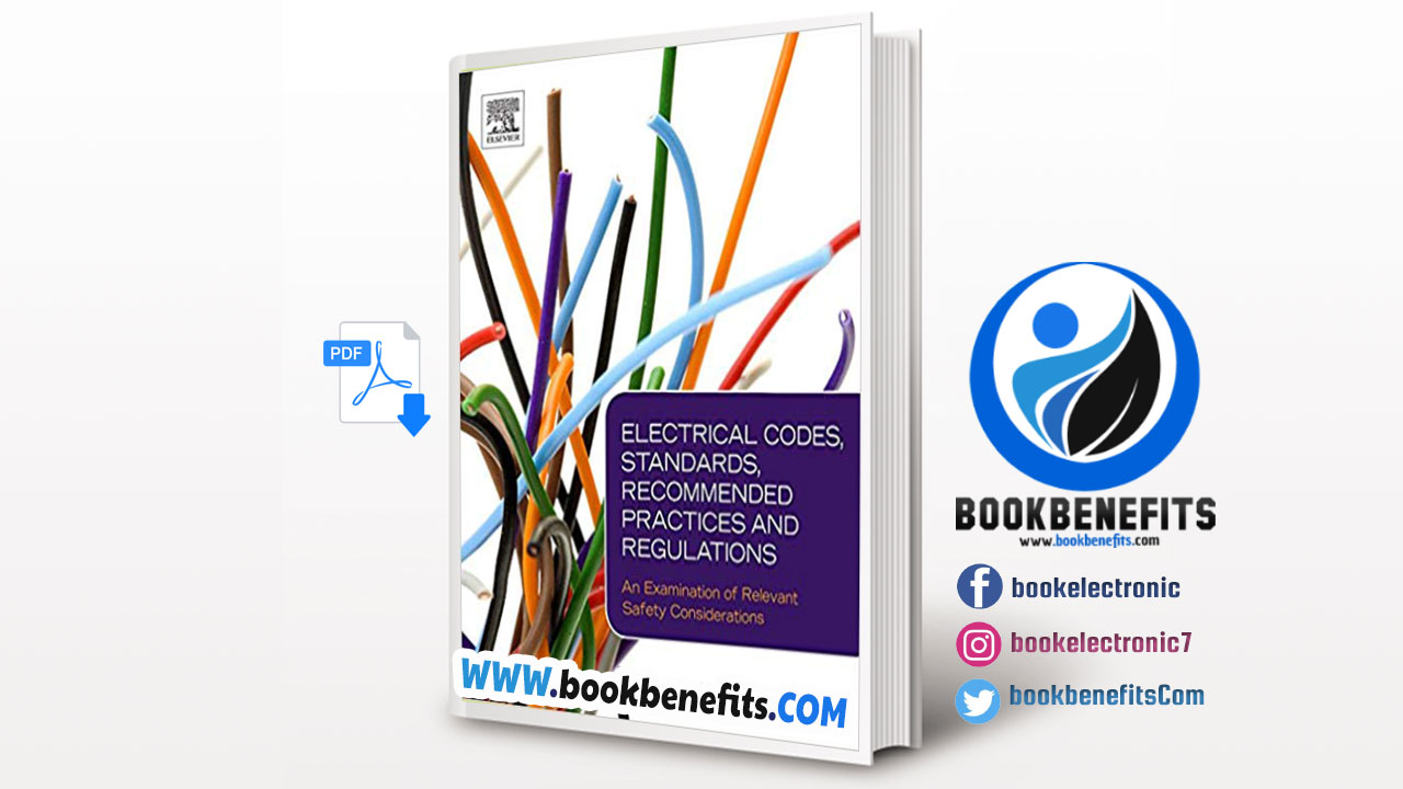 Electrical Code Of Practice