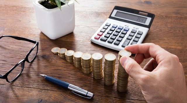 Featured image of post Jasa Pembuatan Cv Jogja