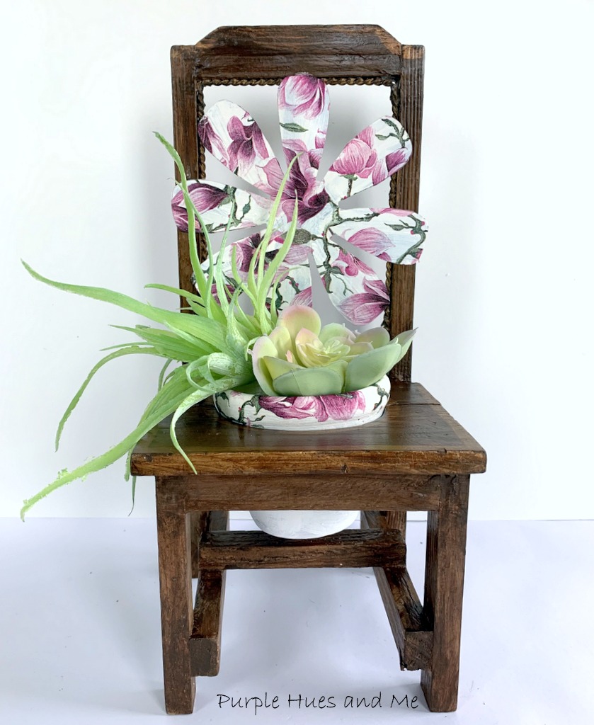 Crafting, DIY, Projects, Decorating