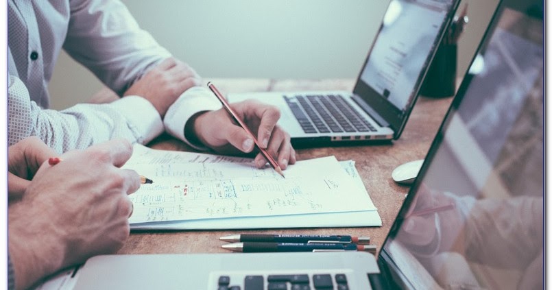 √√ Inner Engineering ONLINE COURSE Free Download Best Education