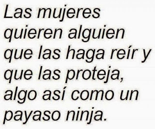 Imagenes con mensajes chistosos, graciosos y de risa Imagenes con mensajes chistosos, graciosos y de risa
