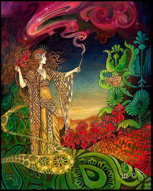 https://www.etsy.com/es/listing/224132364/queen-of-wands-psychedelic-gypsy-goddess
