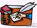 Wanted! Need a creative writer creative writer