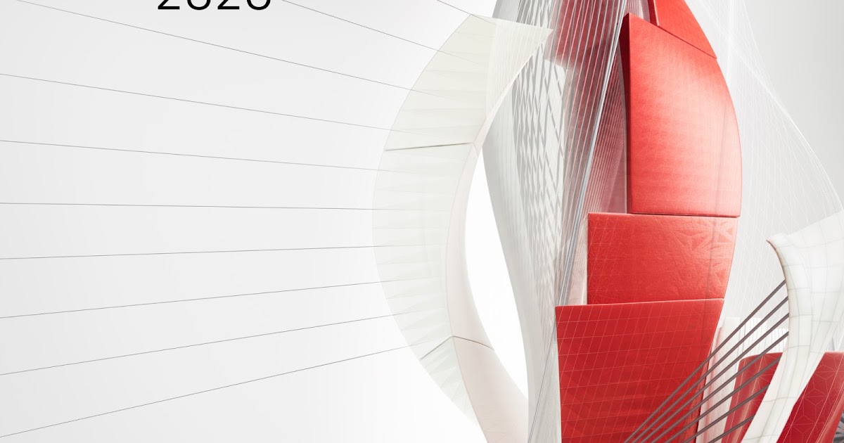 Autocad Lt 2020 Product Key Autocad Lt 2020 Product Key