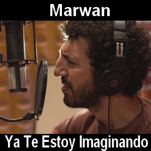 Letra y acordes de guitarra y piano