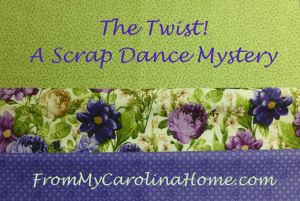 https://frommycarolinahome.com/2020/01/17/scrap-dance-mystery-2020-the-twist/