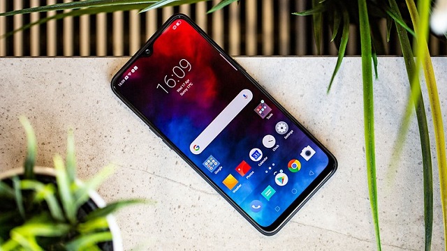 realme-3-pro-gets-slow-mo-video-recording-update