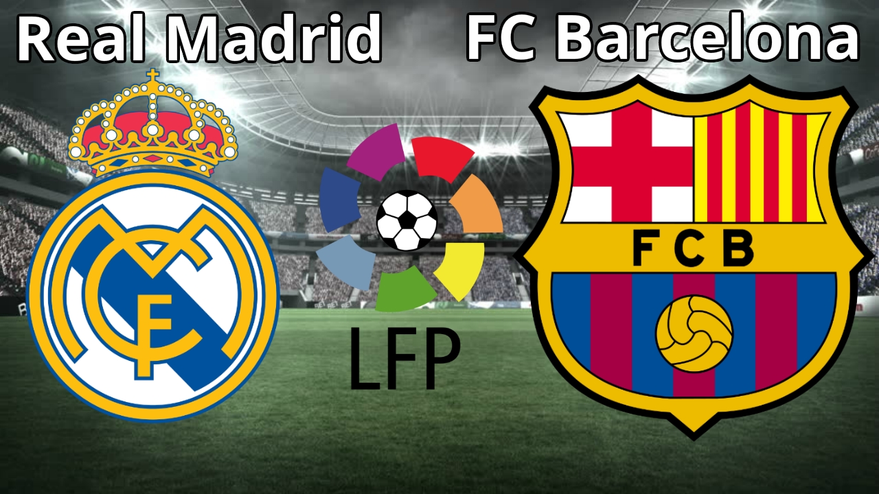 Image Result For En Vivo Barcelona Vs Chelsea En Vivo Live Stream Image Result For En Vivo Barcelona Vs Chelsea En Vivo Live Stream