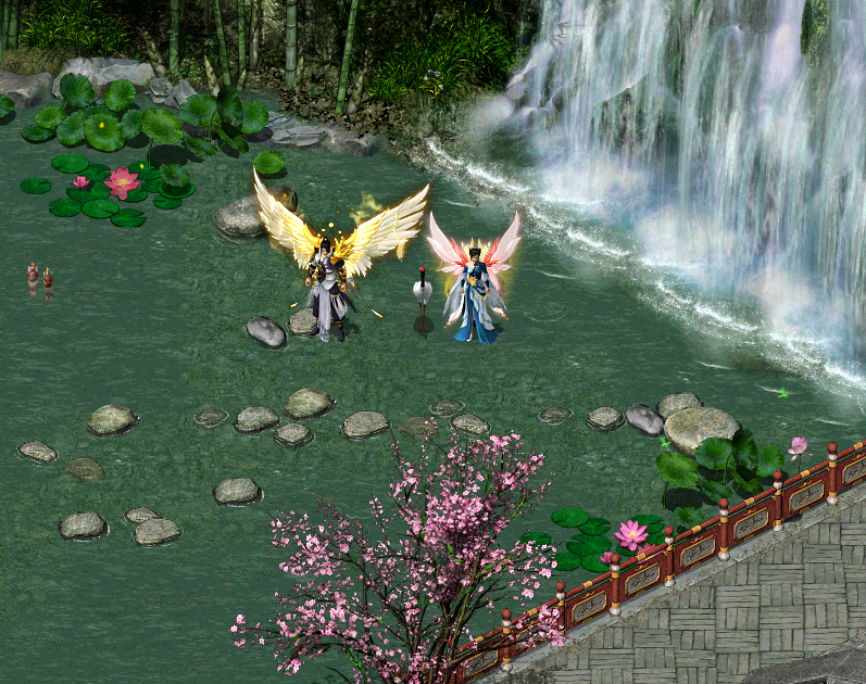 ff13.PNG