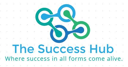 The Success Hub