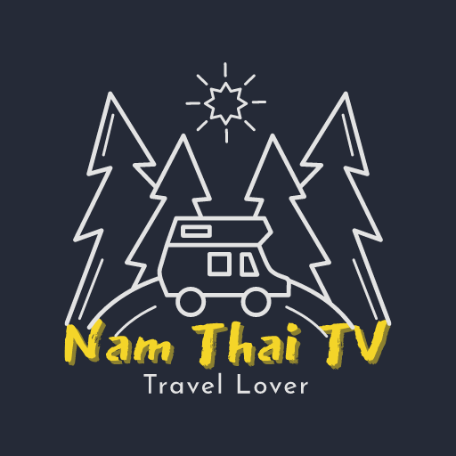 Nam Thái TV