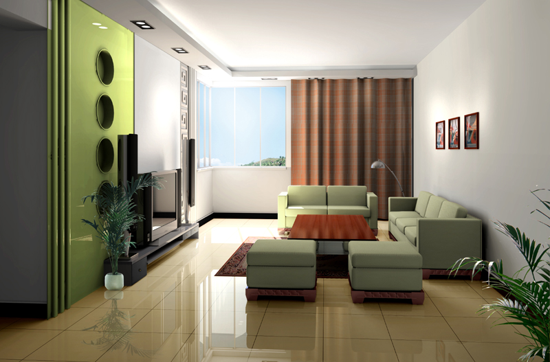 Top Livingroom Decorations: living room decorating ideas