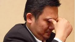 Hebatnya Farhat abbas dalam memanfaatkan twitter